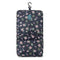 Hanging Toiletry Bag Cosmetic Wash Bag