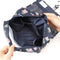 Hanging Toiletry Bag Cosmetic Wash Bag