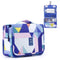 Hanging Toiletry Bag Cosmetic Wash Bag