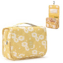 Hanging Toiletry Bag Cosmetic Wash Bag