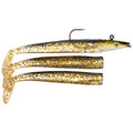 Fishing Lure Kits Soft Lure Set