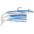 Fishing Lure Kits Soft Lure Set