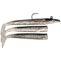 Fishing Lure Kits Soft Lure Set