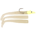 Fishing Lure Kits Soft Lure Set