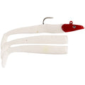 Fishing Lure Kits Soft Lure Set