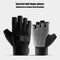 Cycling Half-finger Non-slip Gloves