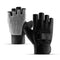 Cycling Half-finger Non-slip Gloves