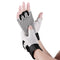 Cycling Half-finger Non-slip Gloves