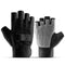 Cycling Half-finger Non-slip Gloves