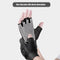 Cycling Half-finger Non-slip Gloves