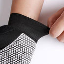 Cycling Half-finger Non-slip Gloves