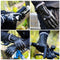 Kyncilor Winter Outdoor Sports Gloves