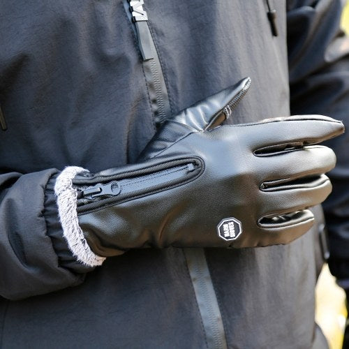 Kyncilor Winter Outdoor Sports Gloves