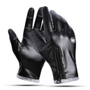 Kyncilor Winter Outdoor Sports Gloves