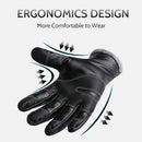 Kyncilor Winter Outdoor Sports Gloves