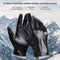 Kyncilor Winter Outdoor Sports Gloves