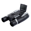 Digital Camera Binoculars