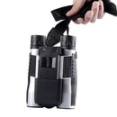 Digital Camera Binoculars