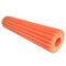 3-IN-1 Yoga Foam Roller Set