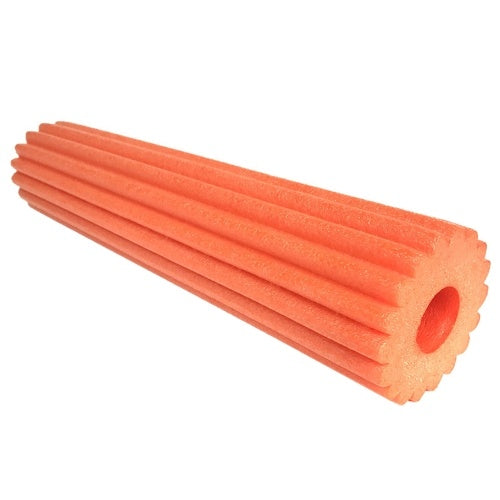 3-IN-1 Yoga Foam Roller Set