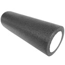 3-IN-1 Yoga Foam Roller Set