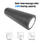 3-IN-1 Yoga Foam Roller Set