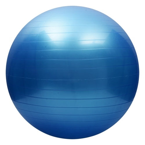 Anti-burst Yoga Ball Thickened Stability Balance Ball