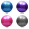 Anti-burst Yoga Ball Thickened Stability Balance Ball