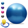 Anti-burst Yoga Ball Thickened Stability Balance Ball