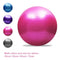 Anti-burst Yoga Ball Thickened Stability Balance Ball