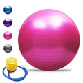 Anti-burst Yoga Ball Thickened Stability Balance Ball