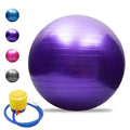 Anti-burst Yoga Ball Thickened Stability Balance Ball