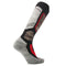 Adults Skiing Socks Thermal Cotton Snowboard Socks