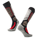 Adults Skiing Socks Thermal Cotton Snowboard Socks