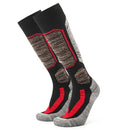 Adults Skiing Socks Thermal Cotton Snowboard Socks