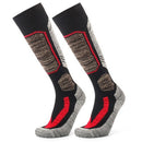 Adults Skiing Socks Thermal Cotton Snowboard Socks