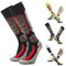 Adults Skiing Socks Thermal Cotton Snowboard Socks