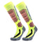 Adults Skiing Socks Thermal Cotton Snowboard Socks