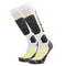 Adults Skiing Socks Thermal Cotton Snowboard Socks