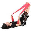 Set of 3 Resistance Bands Set