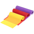 Set of 3 Resistance Bands Set