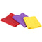 Set of 3 Resistance Bands Set