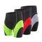 Men Cycling Padded Shorts