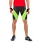 Men Cycling Padded Shorts