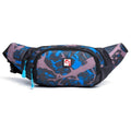 Outdoor Sport Waist Pack Bum Bag