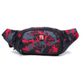 Outdoor Sport Waist Pack Bum Bag