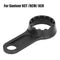 Single Head / Double Head Bicycle Front Fork Wrench Spanner