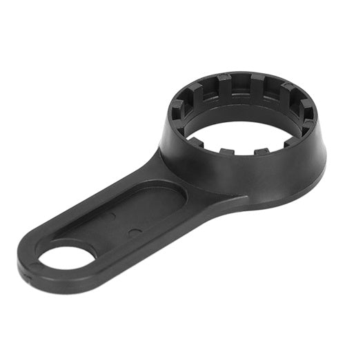 Single Head / Double Head Bicycle Front Fork Wrench Spanner