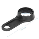 Single Head / Double Head Bicycle Front Fork Wrench Spanner