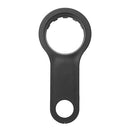 Single Head / Double Head Bicycle Front Fork Wrench Spanner